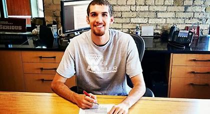 Στην ΑΕΚ ο Παύλος!