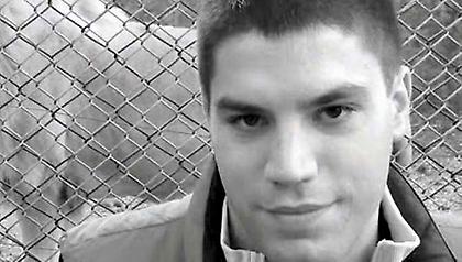 Απαλλάχθηκαν έξι εμπλεκόμενοι στη δολοφονία Ίβκοβιτς