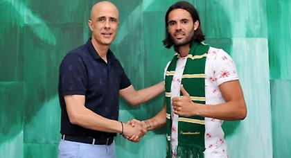 Τέλος στο «μνημόνιο»... Ώρα για ανάπτυξη