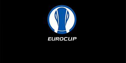 Τα γκρουπ δυναμικότητας στο Eurocup