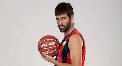 Στη Βαλένθια ο Σαν Εμετέριο!