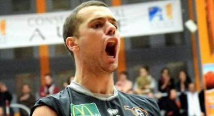 Συμφώνησε με Τσουκ ο Ολυμπιακός