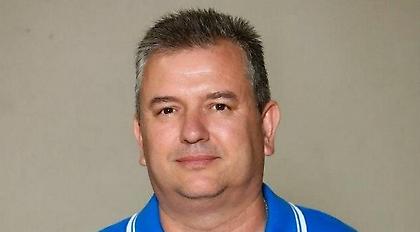 Τεστ στο Βόλο για τους Παίδες