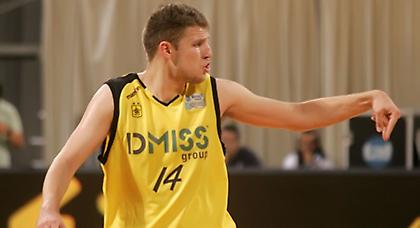 Βραβευμένος θα πάει στην Μπαρτσελόνα ο Βεζένκοφ!