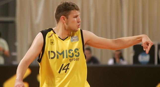 Βραβευμένος θα πάει στην Μπαρτσελόνα ο Βεζένκοφ!