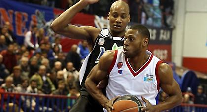 Κι άλλος «πονοκέφαλος» στον Πανιώνιο