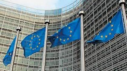 Ολοι οι παραγωγικοί φορείς ζητούν λύση