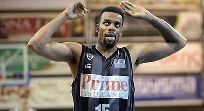 Στην Τσεχία ο Βον!