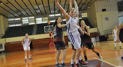 Ανακοίνωσε μισή ντουζίνα ο Πρωτέας