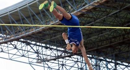 Πάνε Λωζάννη Φιλιππίδης-Τσάκωνας