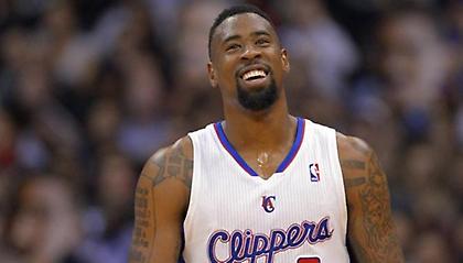 Το ξανασκέφτεται ο ΝτεΆντρε!