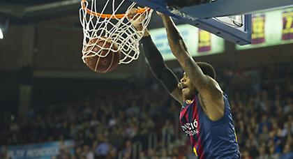 Πρόταση σε Τόμας και Τοντόροβιτς η Μπαρτσελόνα