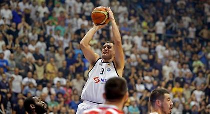 «Συμφώνησε με Πάβλοβιτς ο Παναθηναϊκός»