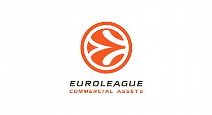 «Ναι μεν, αλλά», η απάντηση στη FIBA