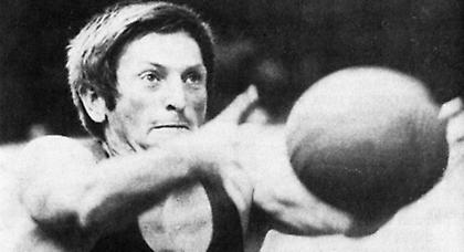 Ο Ραντιβόι Κόρατς έδειξε τον δρόμο (vids)