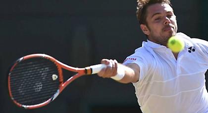 «Ξέρανε» τον Βαβρίνκα και τον περιμένει «Νόλε»