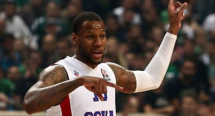 Συμφώνησε με Σανς ο Γουίμς!