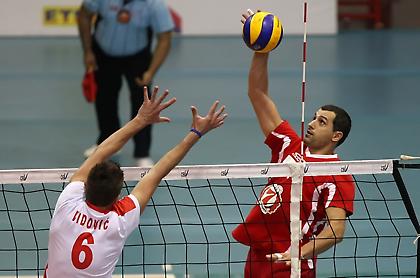 «Βλέπει» Χριστοφιδέλη, Στεφάνου η Κηφισιά