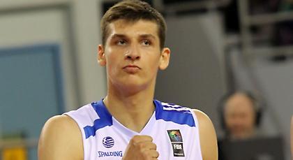 «Ολυμπιακός, Παναθηναϊκός και ΑΕΚ για Μήτογλου»