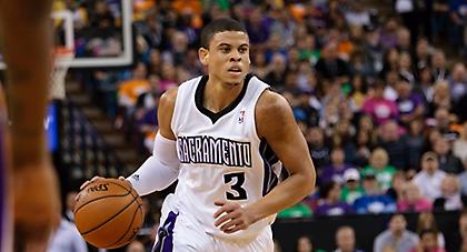 Πήραν ΜακΚόλουμ οι Σπερς