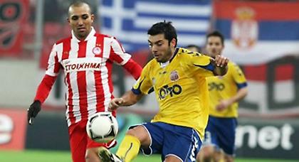 Γιατί πιο αξιόπιστος ο Γεωργέας από τον Καλτσά;