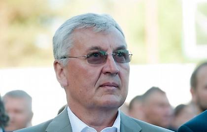 Η προεπιλογή της Λιθουανίας για Ευρωμπάσκετ