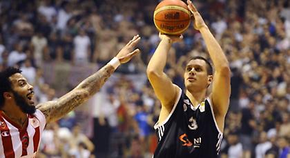 Ανακοίνωσε Πάβλοβιτς ο μάνατζέρ του