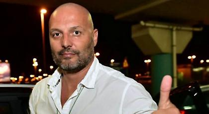 Τζόρτζεβιτς: «Καλά»!