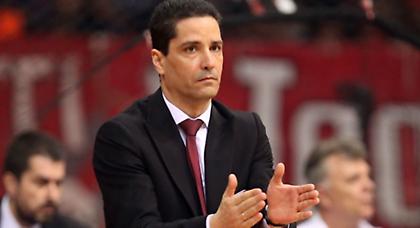 Κορυφαίος στην Ελλάδα ο Σφαιρόπουλος