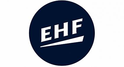 Με εξάδα στις ευρωπαϊκές διοργανώσεις χάντμπολ