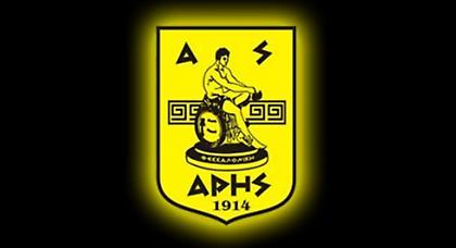 «Καρφώνει» Γαλανό ο Άρης