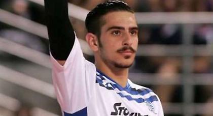 «Κόπηκε» ο Πρωτοψάλτης