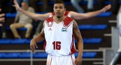 Μένει Ζηρίνειο ο Αντερσον