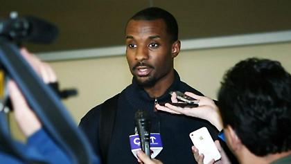 Λαουάλ αντί... Λαουάλ στη Σάσαρι