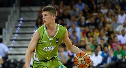 Επένδυσε σε Νίκολιτς η Μπάμπεργκ