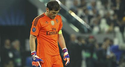 «Αντίο» αντάξιο ενός θρύλου, που όμως... άργησε!