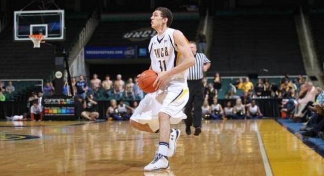 Δικός της και ο Παύλος!