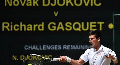 Το καθήκον του ο «Νόλε»