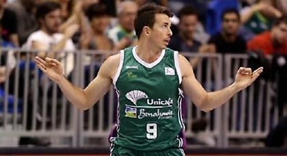 Θα… συναντήσει τον Τούλσον ο ΠΑΟΚ