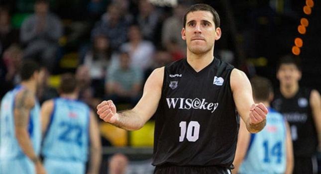 Ενίσχυση από το… Μπιλμπάο για την Ούνιξ