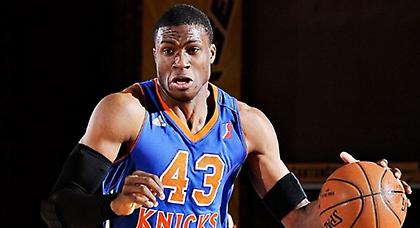 «Θέλει NBA ο Θ. Αντετοκούνμπο, αλλιώς…»