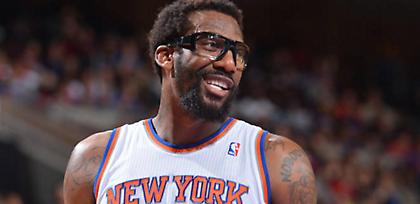 Στο Μαϊάμι ο Αμάρε