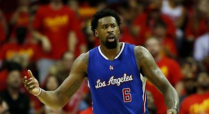 Η συγγνώμη του Τζόρνταν σε Κιούμπαν και «Μαβς»