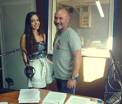 DRIVE & TRAVEL που θέλει να μείνει στην Ευρώπη...