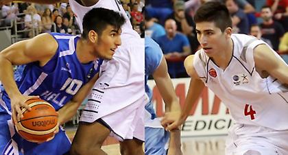 Κλείνει Μωραΐτη και Σκουλίδα