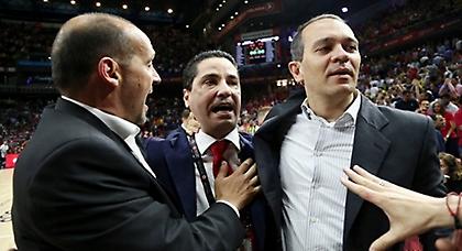 Ο σχεδιασμός κρίνεται στο… Eurogroup