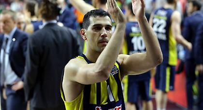 Προς Μπάμπεργκ ο Ζήσης!