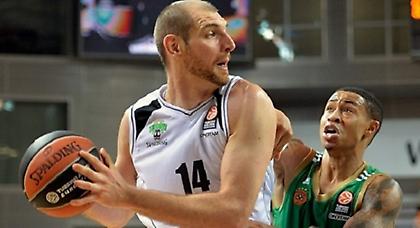 Ενισχύθηκε η Ζιελόνα Γκόρα