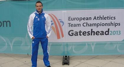 Καλές εμφανίσεις στη Βουλγαρία