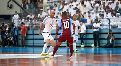 Ζιντάν… μαγεία (video)